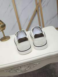 Picture of Louis Vuitton Shoes _SKULVsz38-44mnf013915208